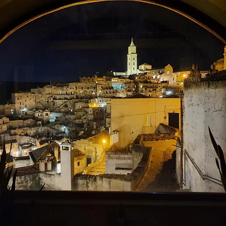 The View *