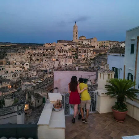 The View Holiday home *